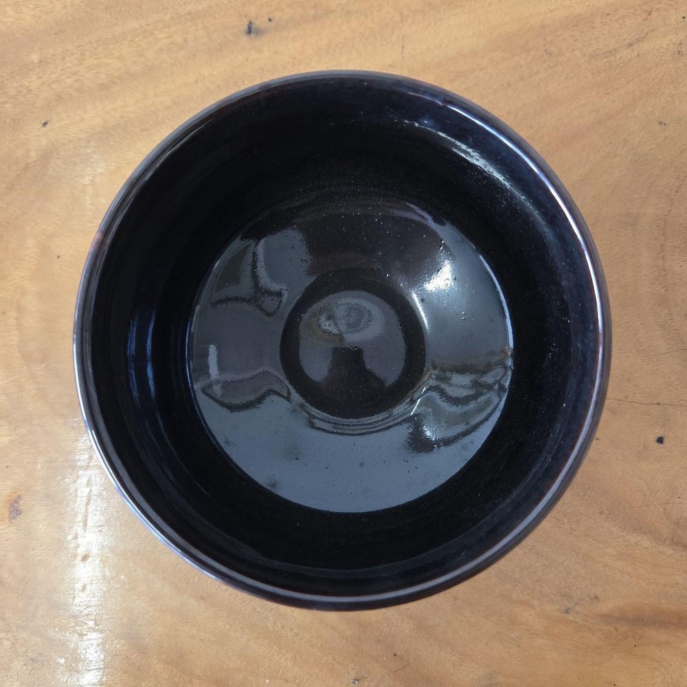 Tea Utensils ceremony