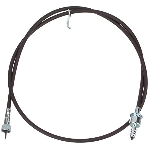 Y-807 Speedometer Cable