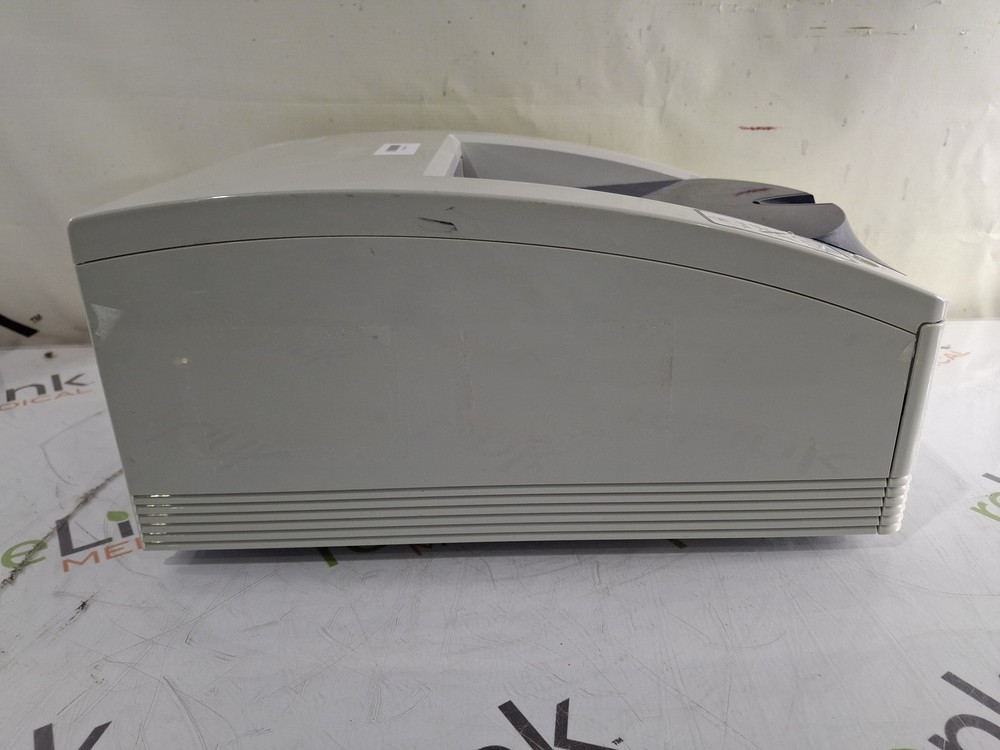 Stryker SDP1000 Digital Color Printer