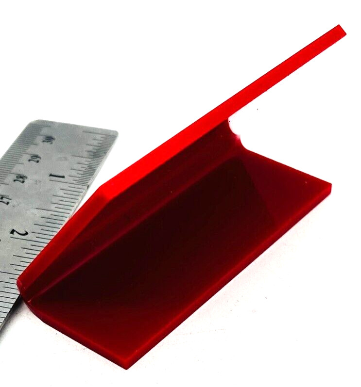 Leica Leitz Display for Leica R4 camera, MINT