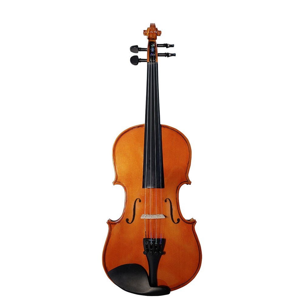 1/4 Size Lightweight Violin Bow Octagonal Design for Young Students