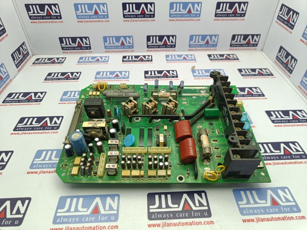 Yaskawa YPHT31355-1C Power Board