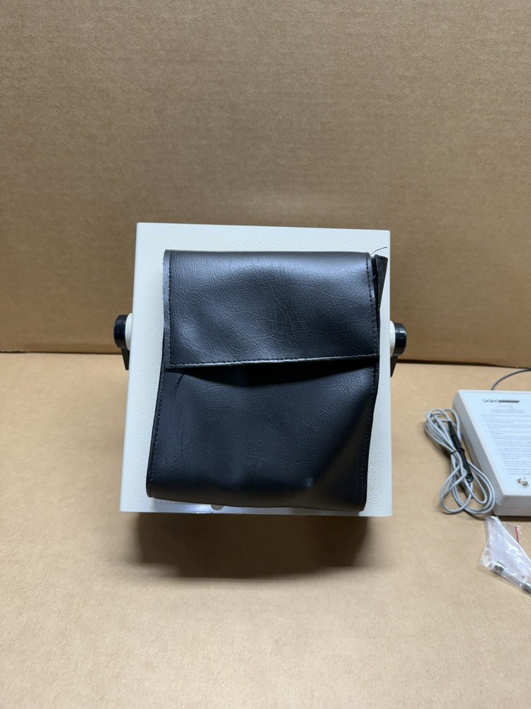 DGH Pachette 2 Ultrasonic Pachymeter