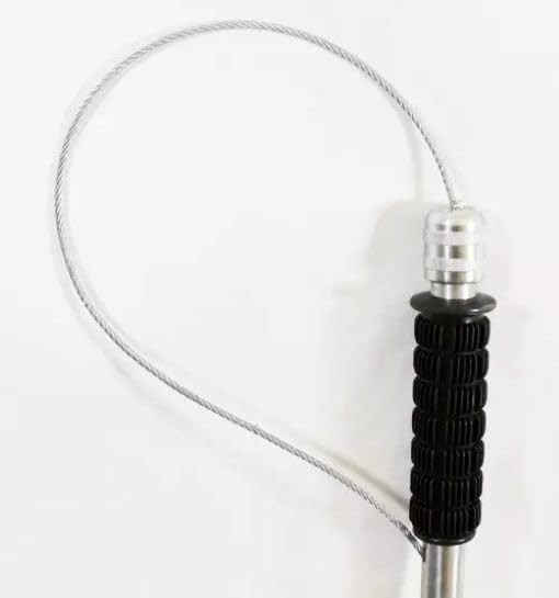 Ketch-All Catch Pole 4 Foot