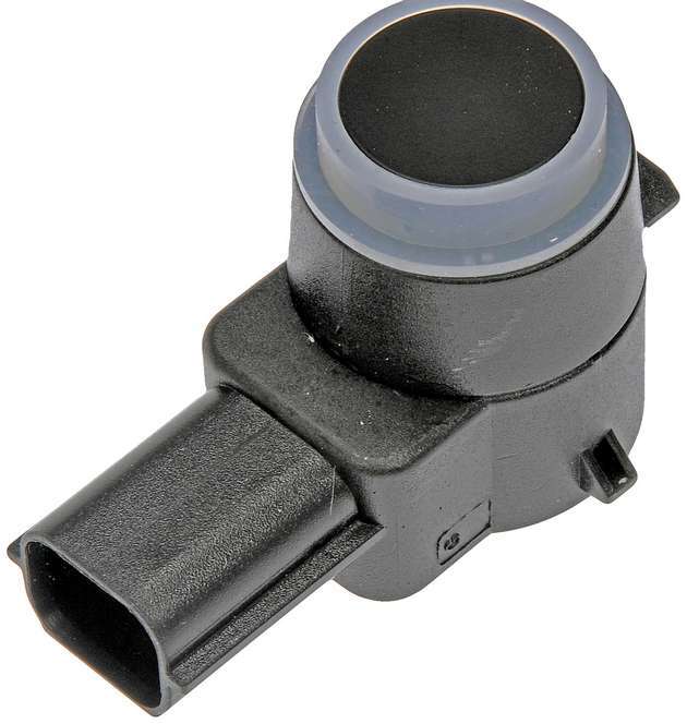 Dorman Parking Aid Sensor , PN# 684-012