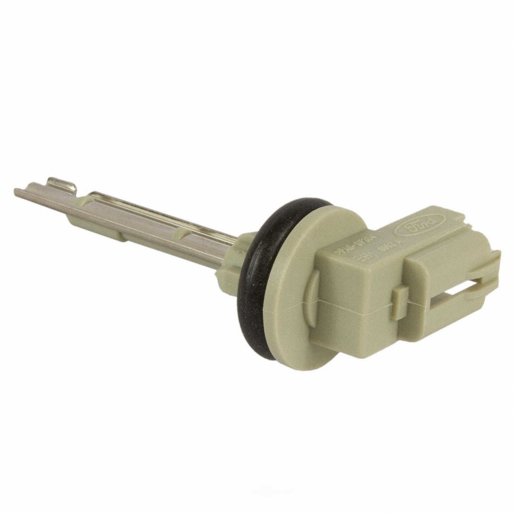 HVAC Temperature Sensor Motorcraft YH-1811
