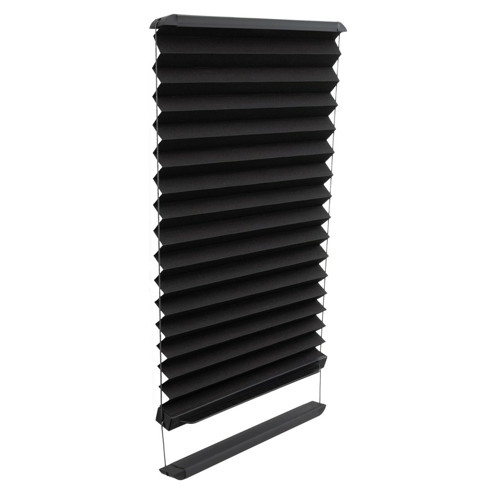 RV Thin Shade Replacement RV Shades Entry Door Shade Replacement