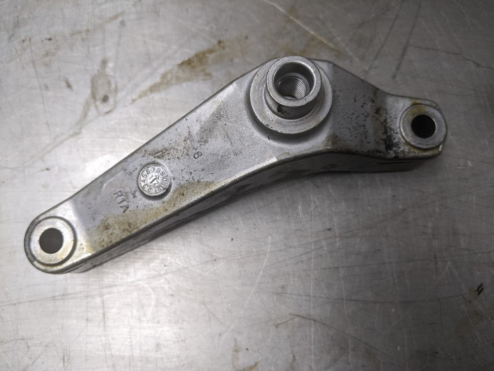 Accessory Bracket For 16-22 Honda HR-V 1.8