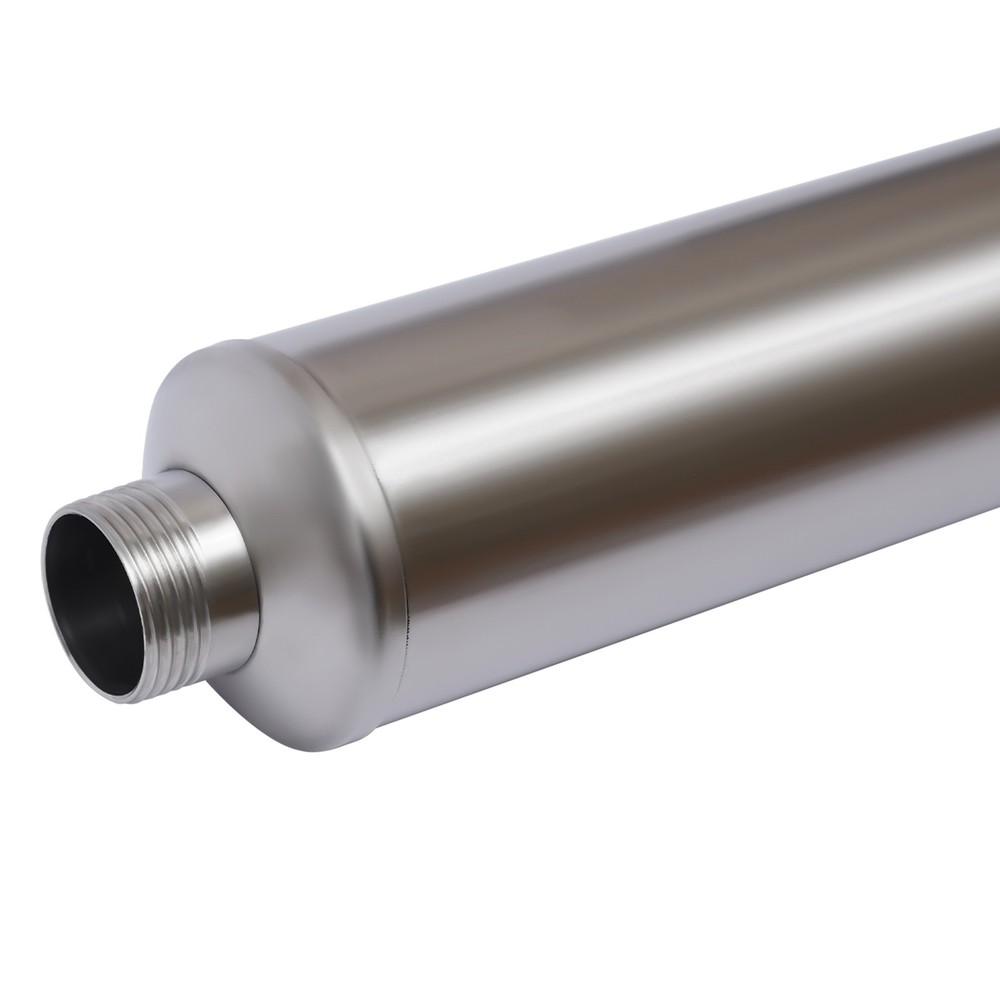 Mortar Pointing Grouting Gun Spray Nozzle Kit Brick Tile Cement Applicator Tool