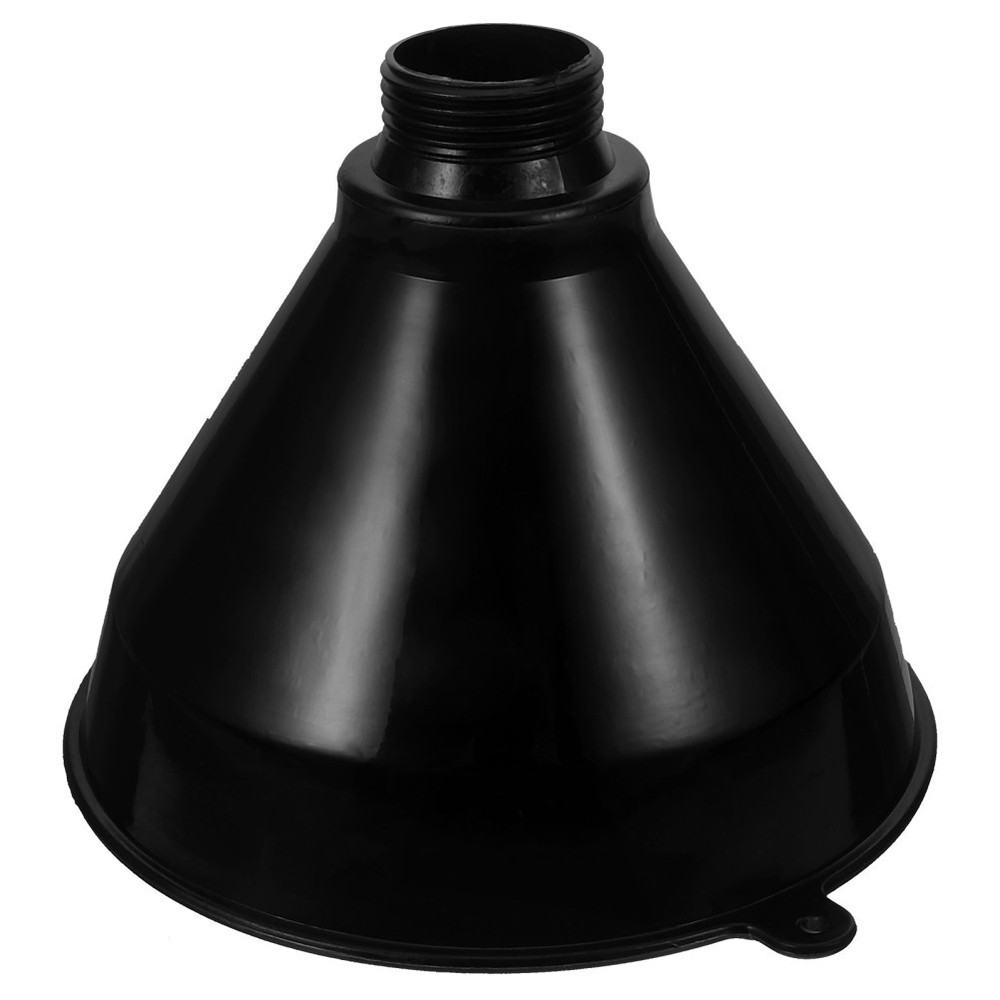 Foam Machine Replacement Funnel Accessory Multi-functional Water Filling Funnel