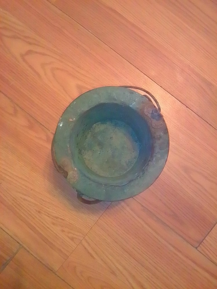 Sta Warm Electric Heater Pot