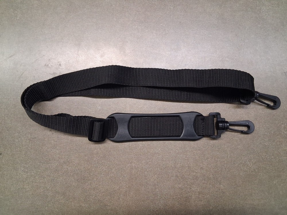 AirCheck G2 Kit - Network Tester