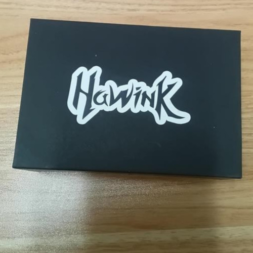 tattoo machine kit
