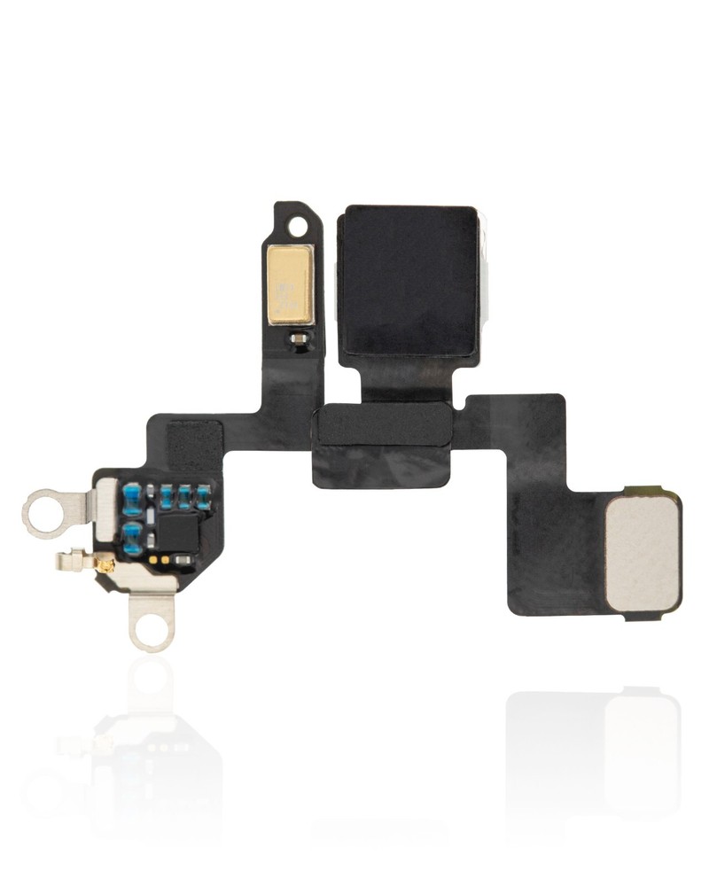 For Apple iPhone 12 Mini New Flash Light Module Flex Replacement Part