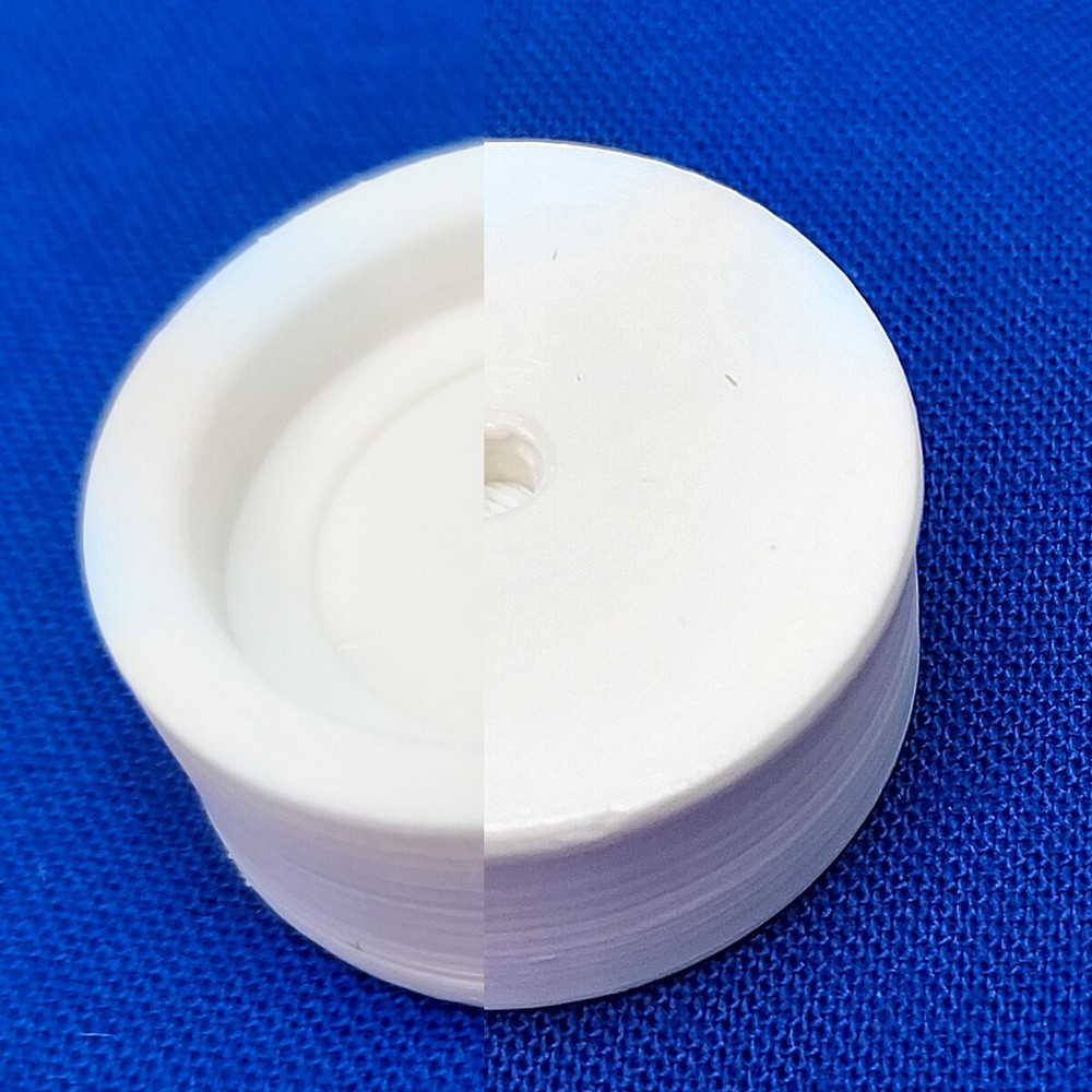 Affordable! Watch Mainspring Winder. Complete set! New version 4.0!