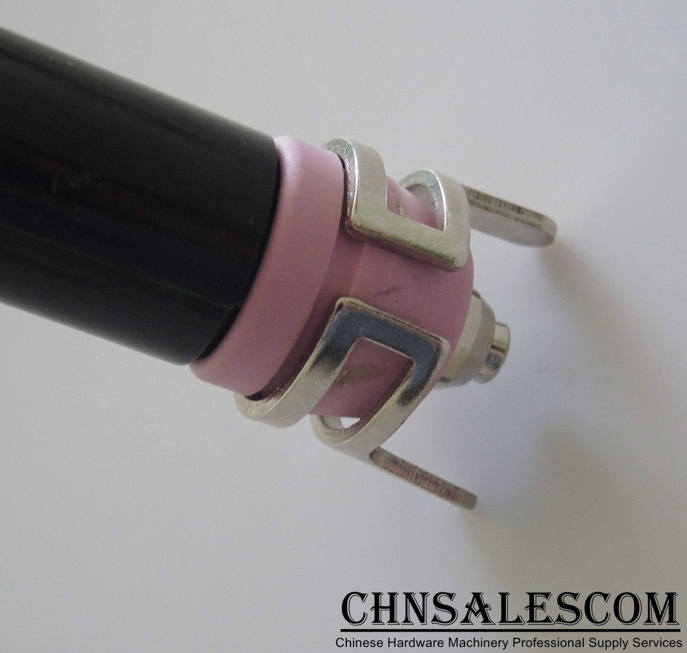 1 PCS Space Ring for SG-55 Pilot Arc Plasma Cutter Torch Head