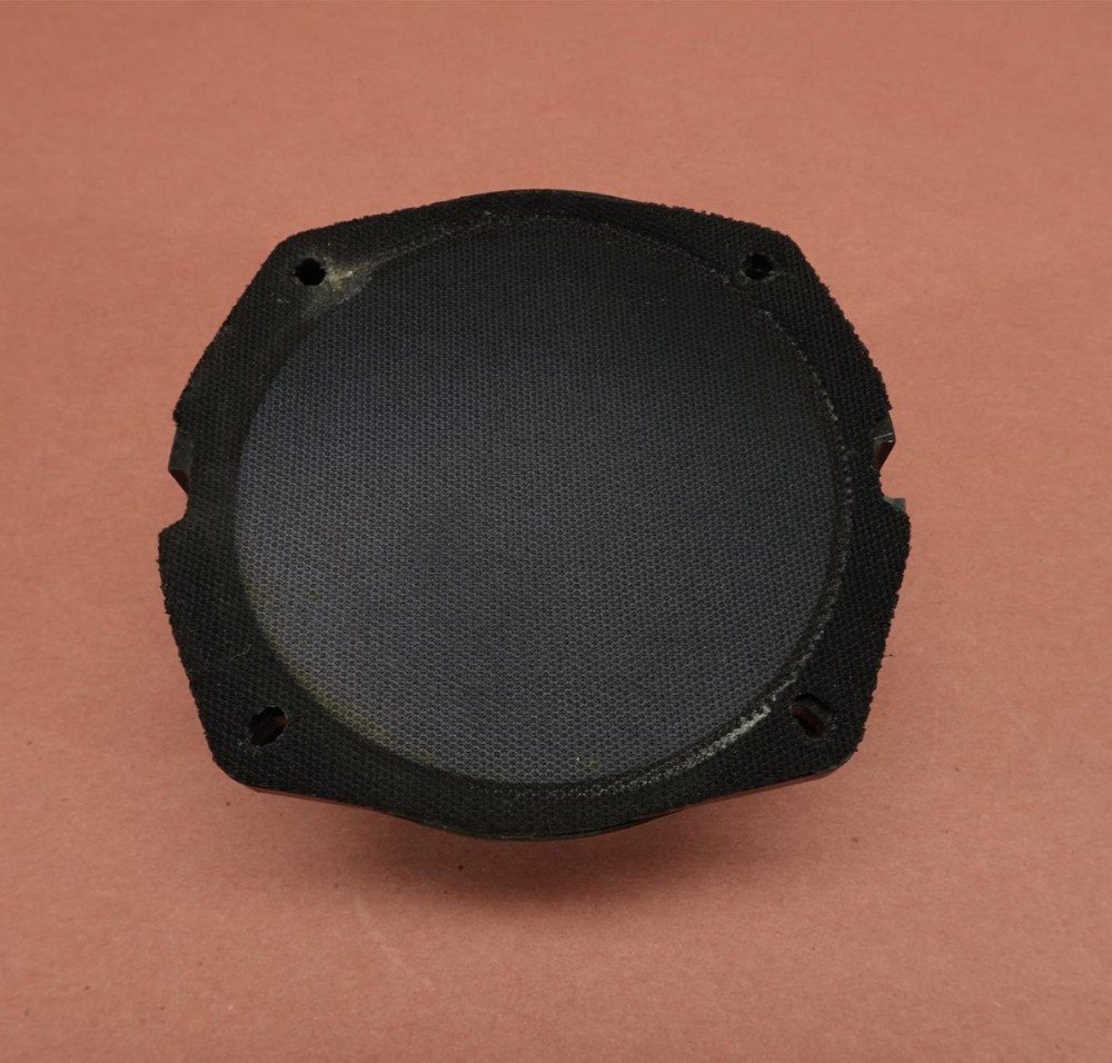 2001-2006 Harley Davidson Electra Glide FLHTCSE Right Front Speaker