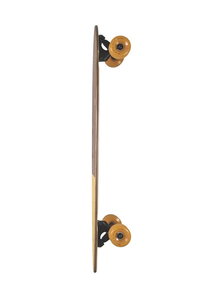 Globe Longboard Pintail 34 Falcon 8.5" x 34"