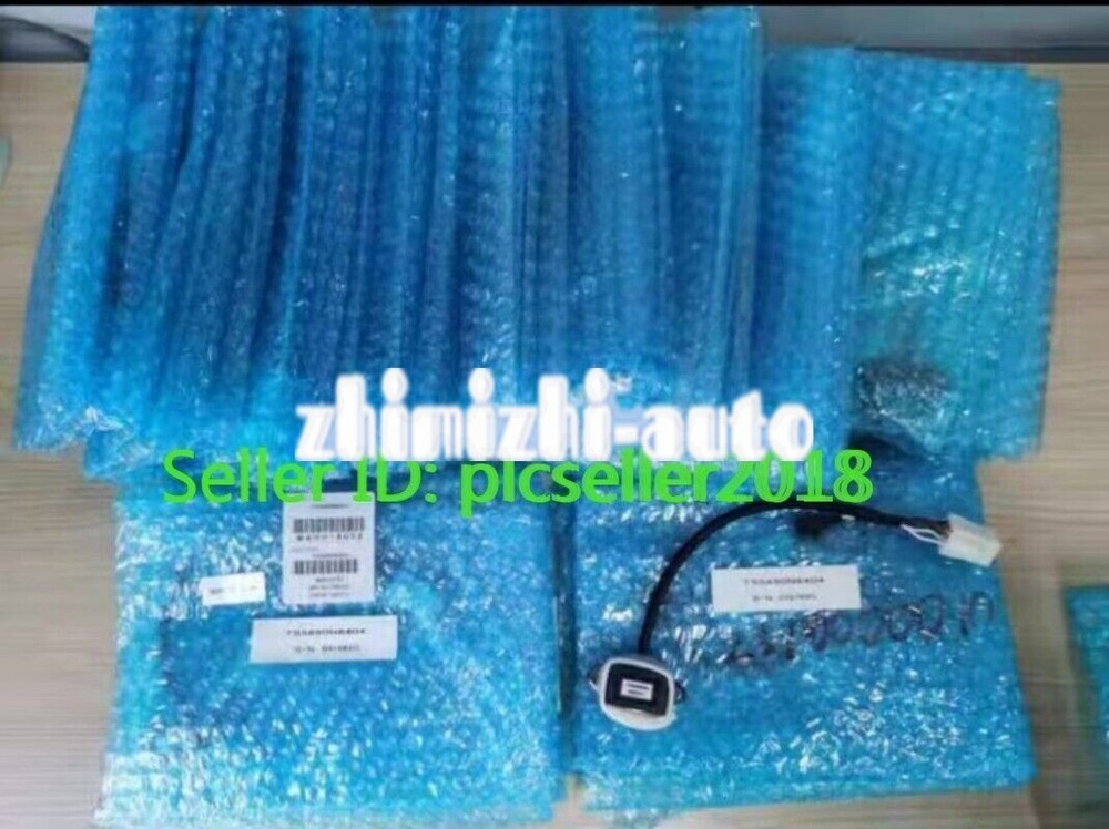 1PC NEW MITSUBISHI ENCODER TS5690N1250