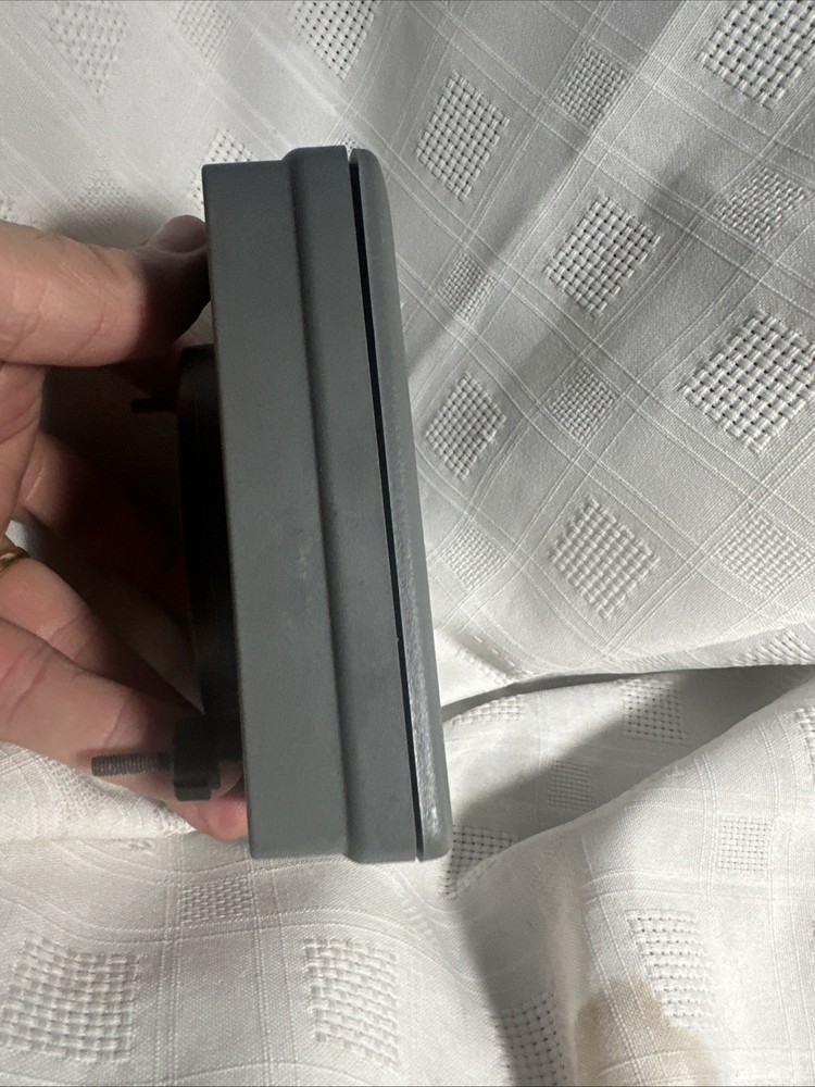 Raymarine ST60+ Graphic Instrument Display E22075-P