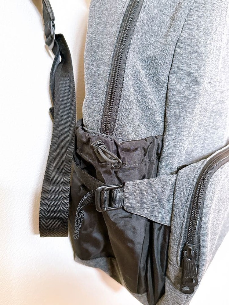 PORTER FUNCTION DAYPACK
