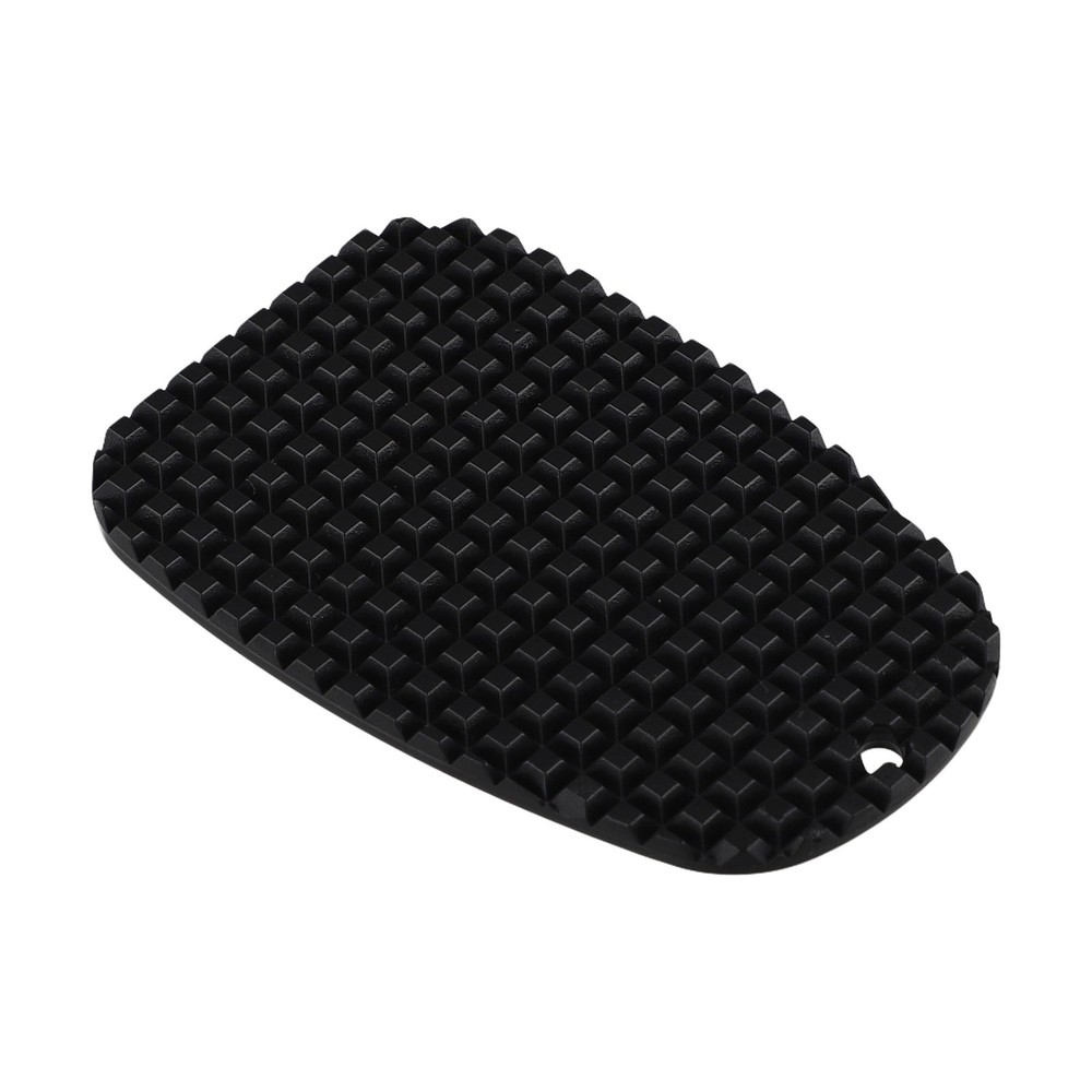 Various Motorcycle Models Non Slip Compact Essential Accessory Stability