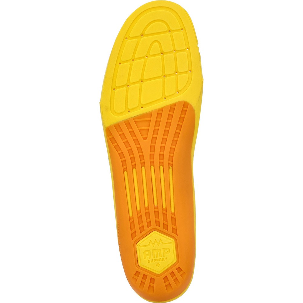 Georgia Boot AMP Support Plus Insole