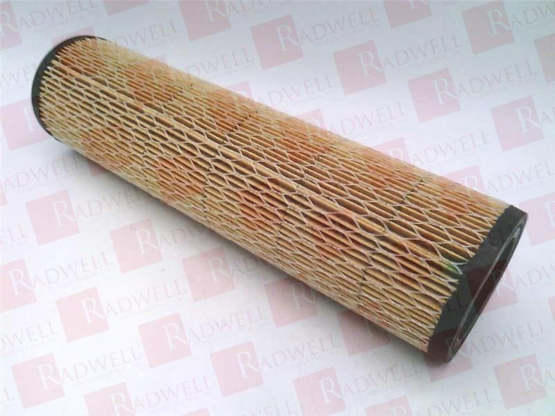 DELTECH 512E / 512E (NEW NO BOX)