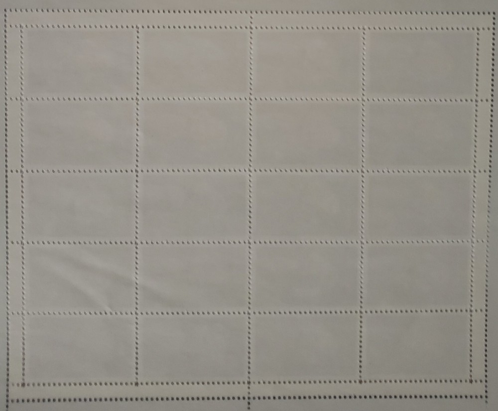 Marilyn Monroe Bundle