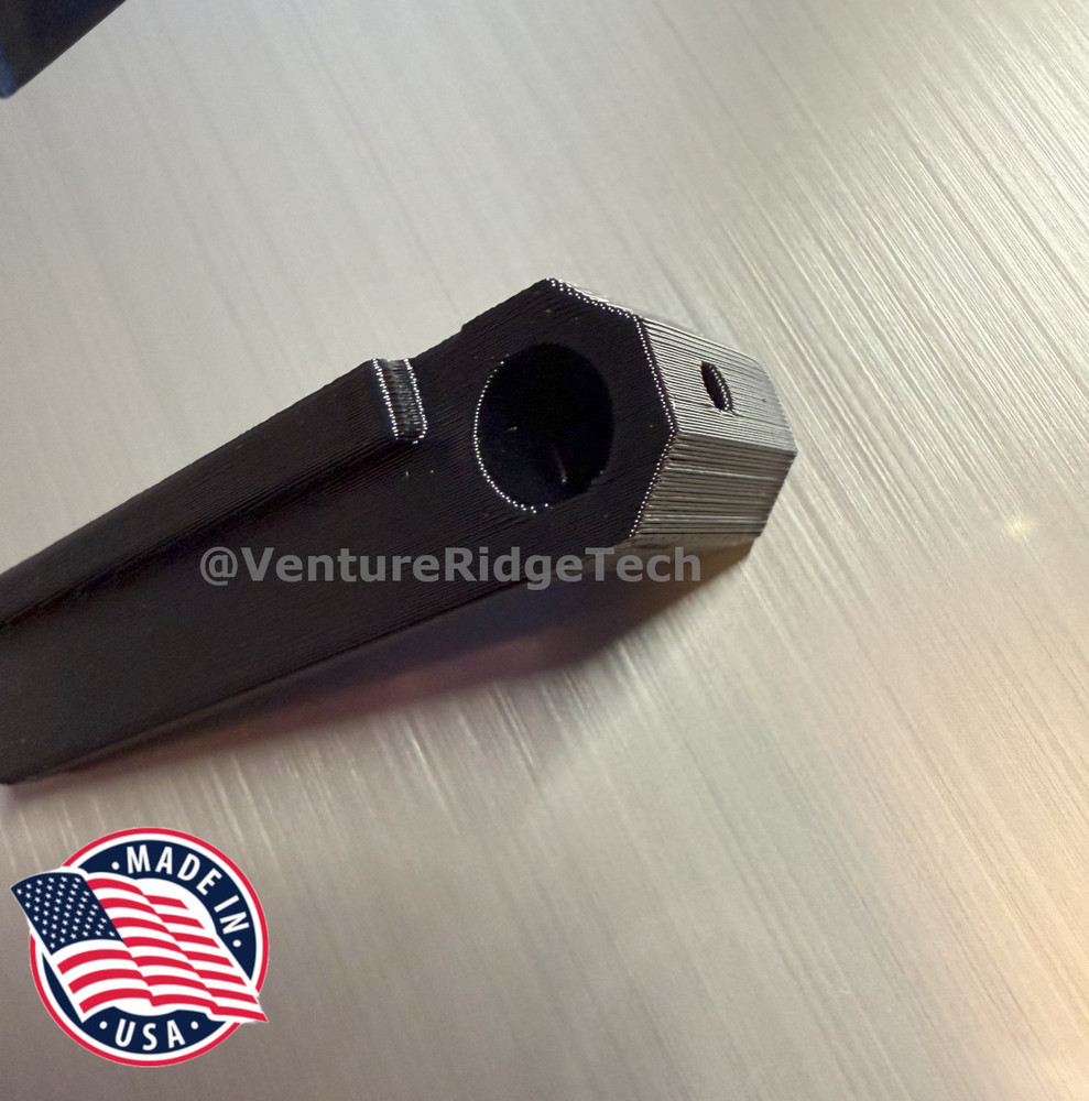 Earthway 2600a Spreader Agitator New Improved Grass Seed Fertilizer