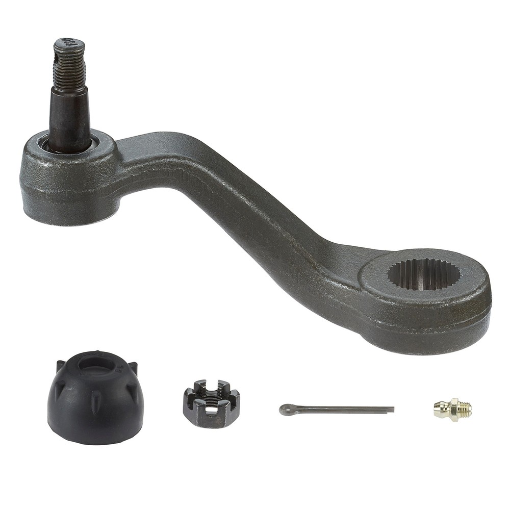 MOOG Steering Pitman Arm For 1973-1974 Dodge Challenger