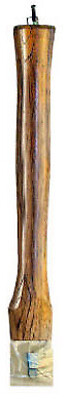 Link Handles 65285 Premium Broad Hatchet Handle, 16 In. - Quantity 1