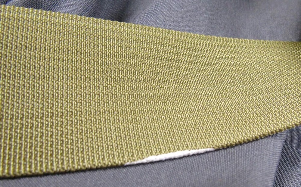 CSM Gear Single Point Sling Tan