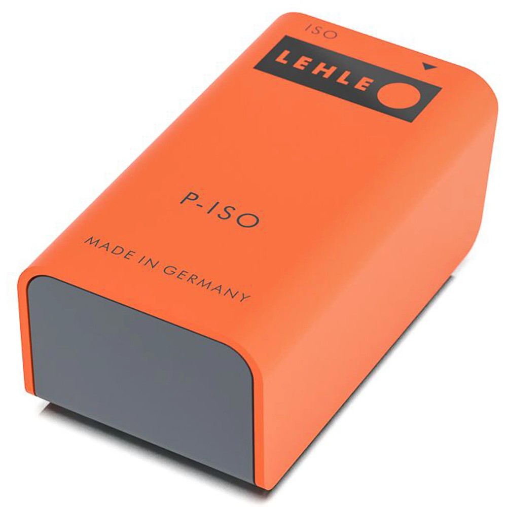 Lehle P-ISO Signal Splitter
