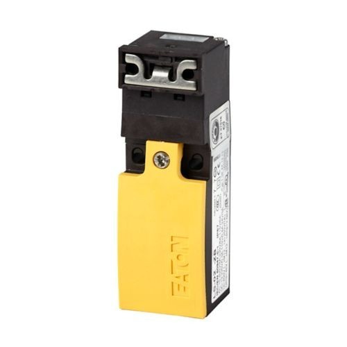 EATON LS-S11-ZB Safety Interlock Switch, Original Brand New 2-4 Days Delivery