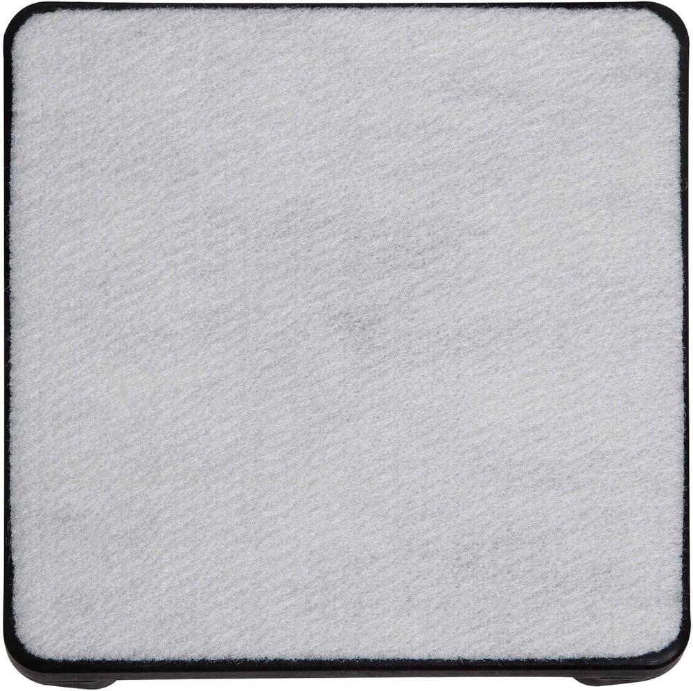 X-1 Pool Table Cloth Cleaning Tool. Multi