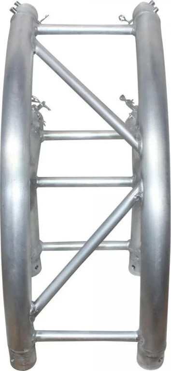 PRO X XT-SQ164-2W90-RC