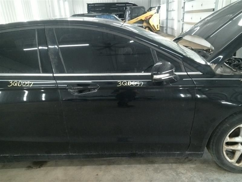 FUSION 2016 High Mounted Stop Light 104580973