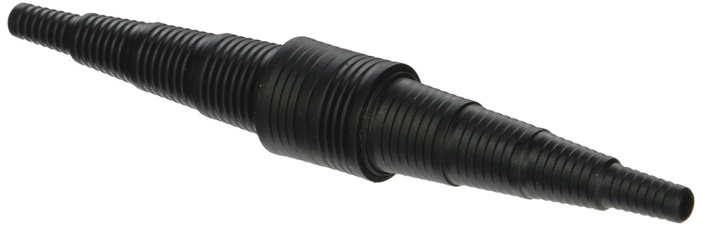 Multi Hose Size Adapter