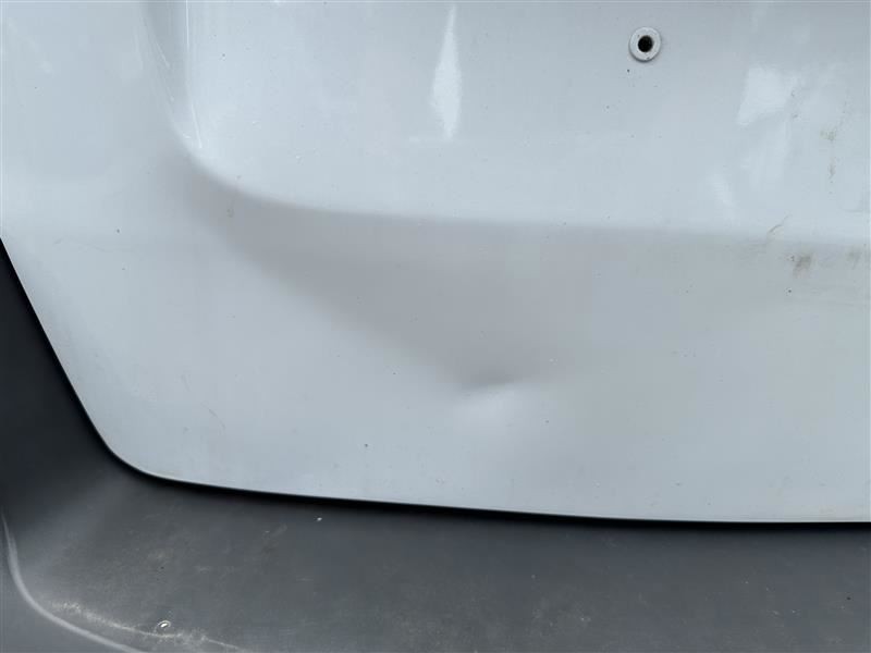 TRANSCNCT 2017 Muffler 1150215
