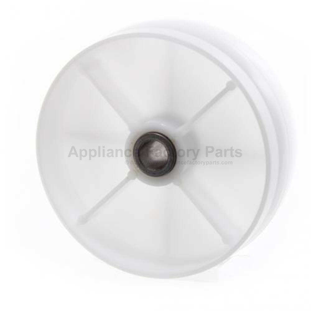 Whirlpool WP6-3037050 PULLEY AW