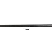 PRP-PO-09-009