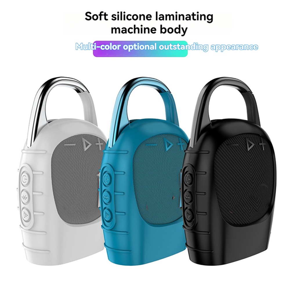 Audio Protective Case for JBL CLIP5