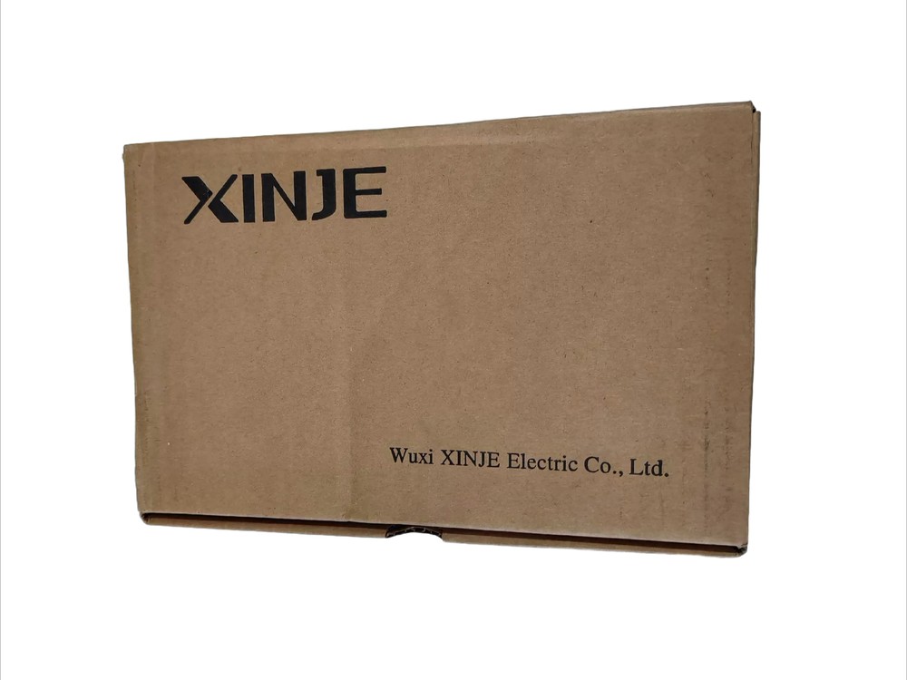 1pc Xinje XD5E-60T10-C Brand New Programmable Controller