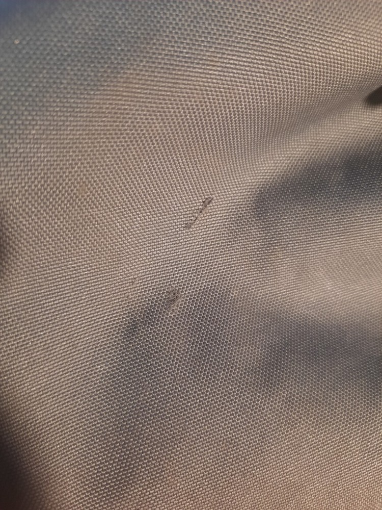 KELTY Womens Shrike 26l Waterfall Backpack.