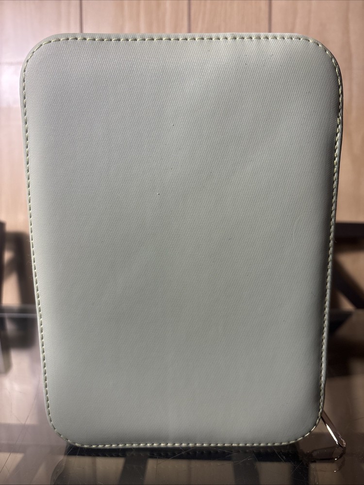 LineaCraft Counting Crochet Hook Set – 18 Sizes Interchangeable H