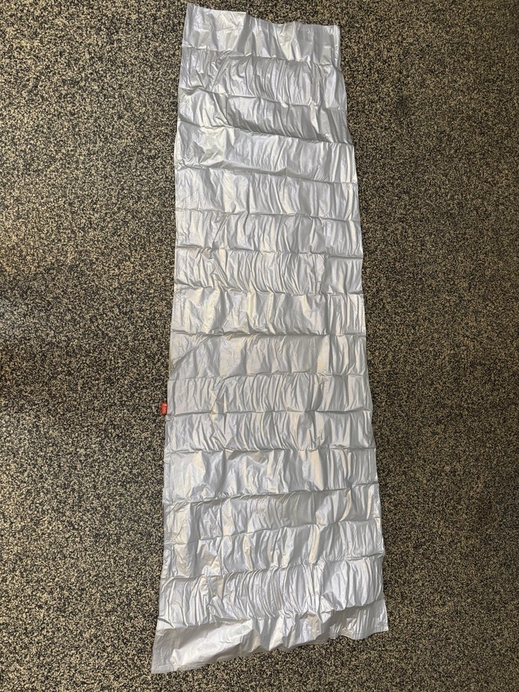 Sol Thermal Bivy