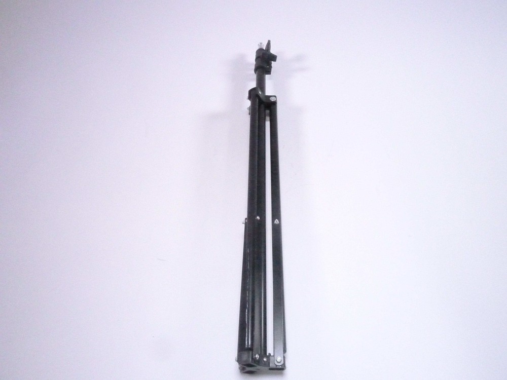 Light Stand