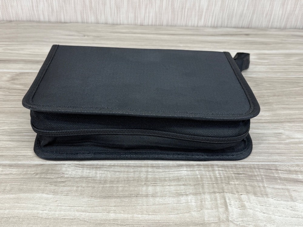 UbiGear Network Cable Tester - Crimper Tool Kits