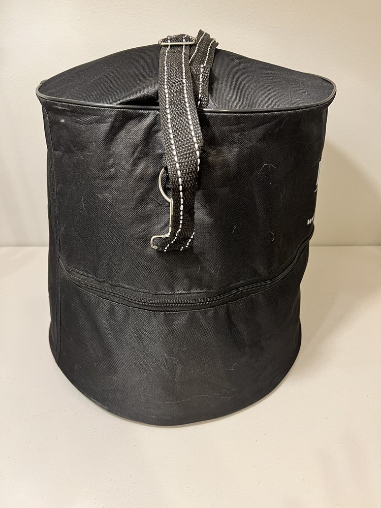NuWave Oven Pro Bag Carrying Case Replacement Part - PART ONLY